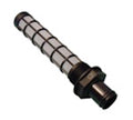 Filtro HY10426