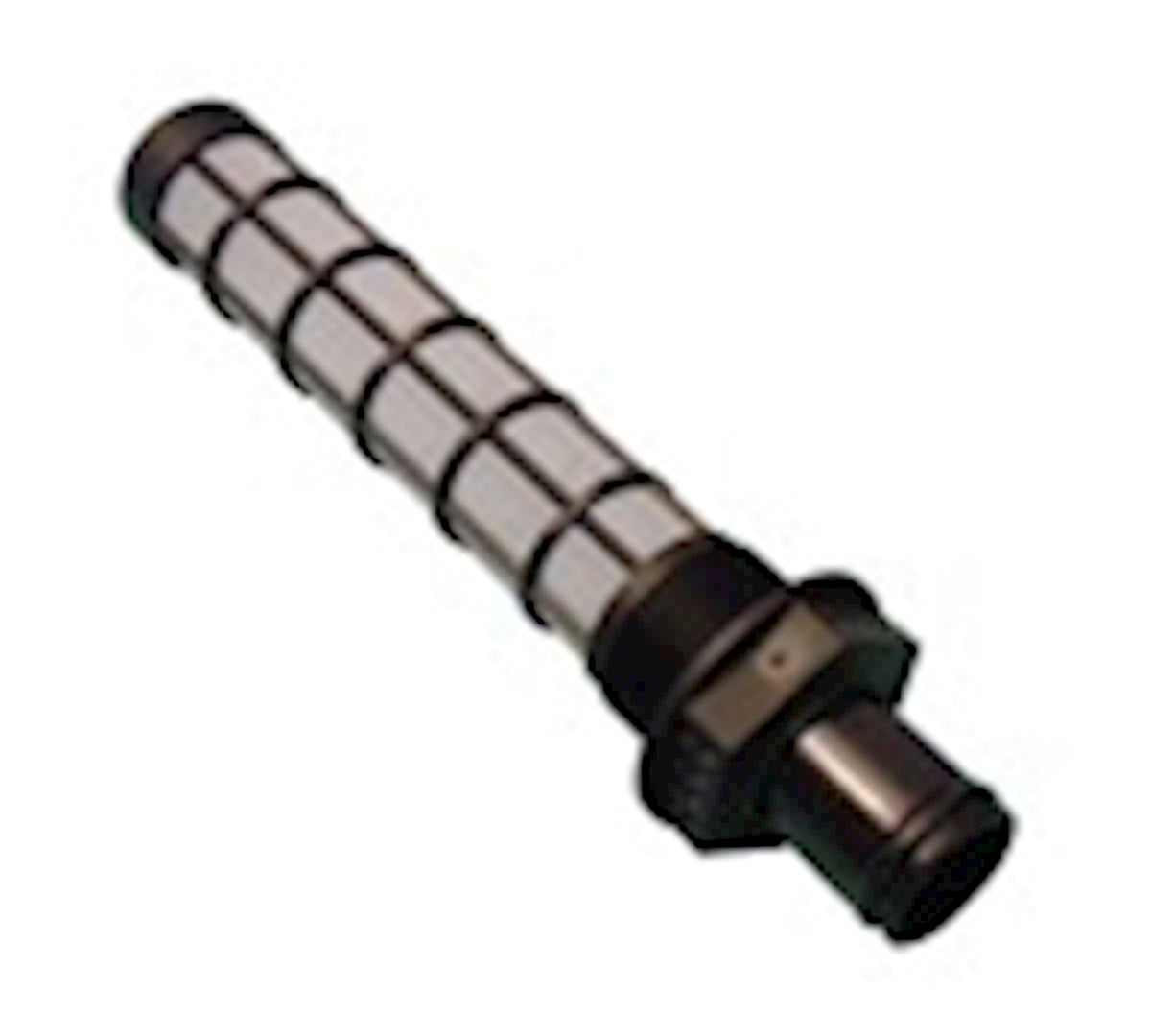 Filtro HY10426