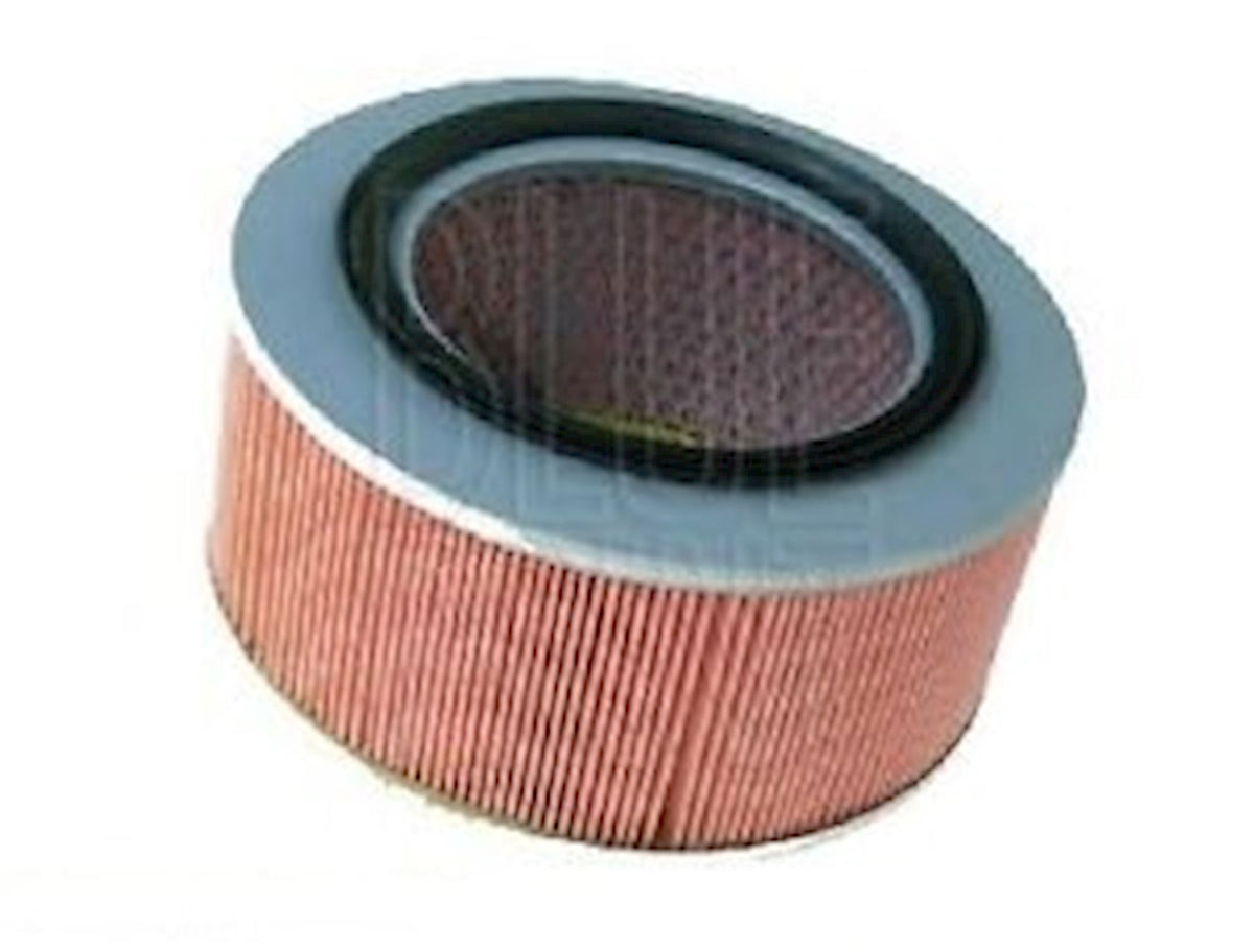 Filtro SL6754