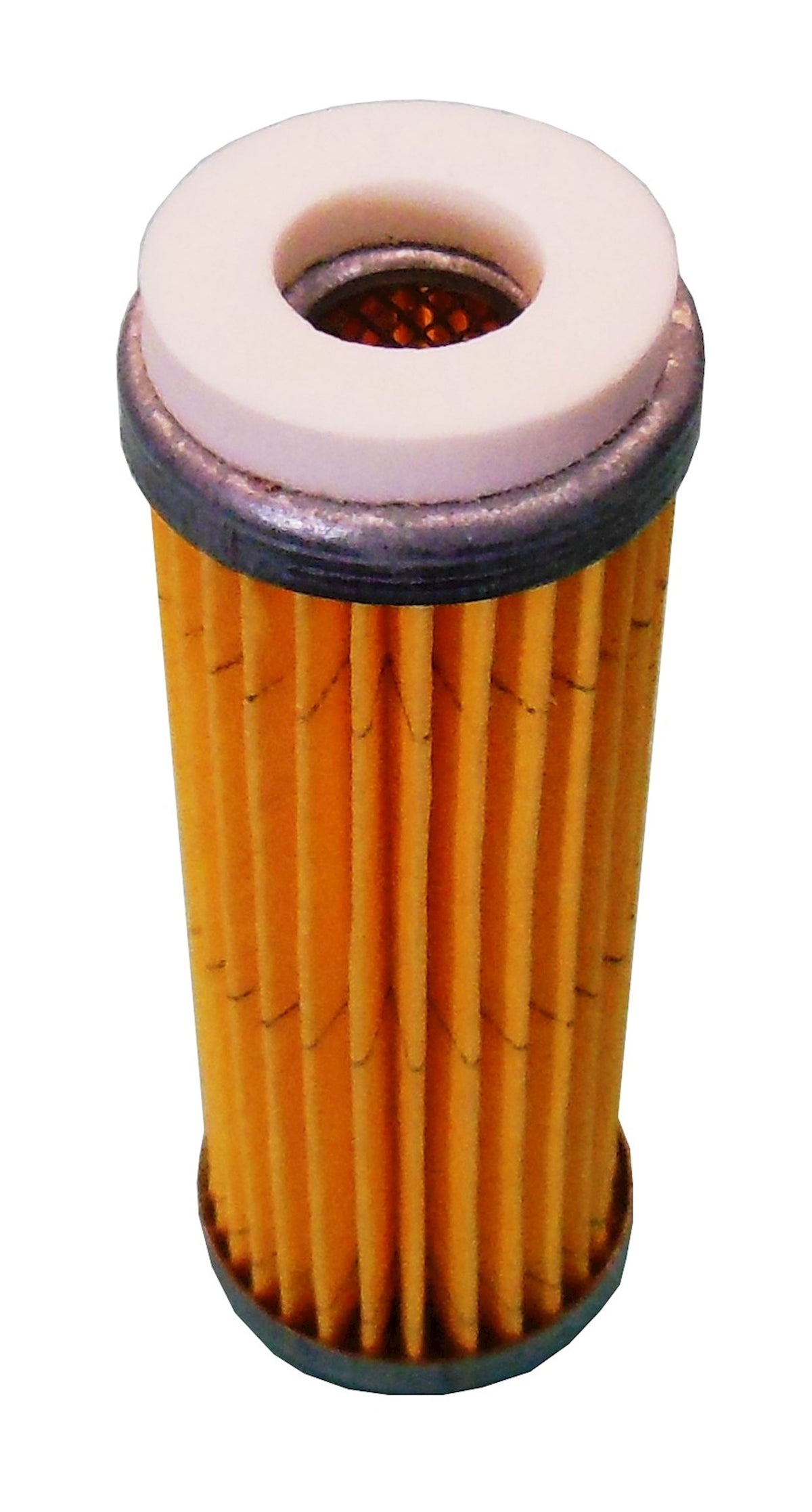 Filtro SL81754