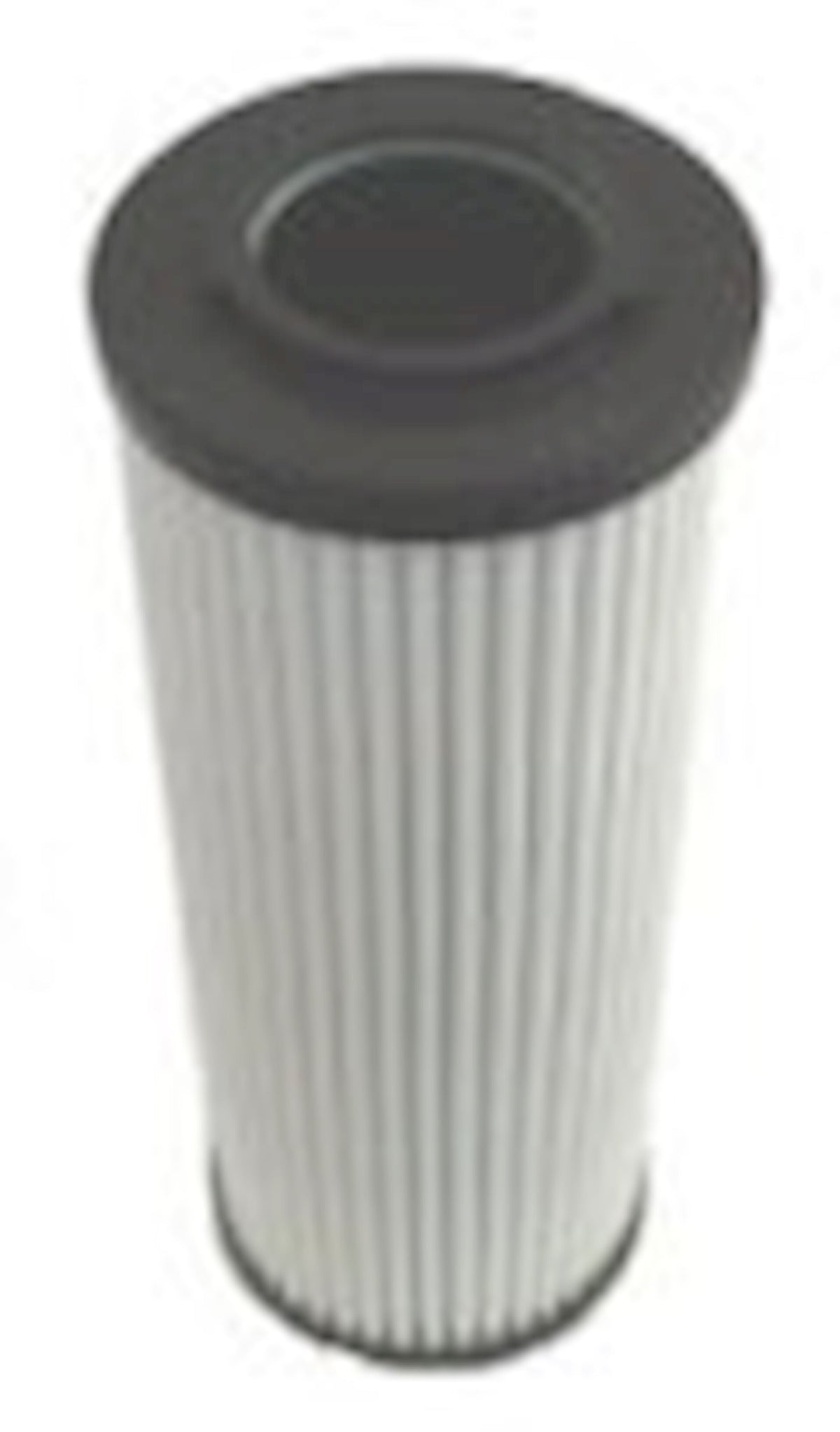 Filtro HY19290