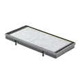 Filtro SKL47089-AK
