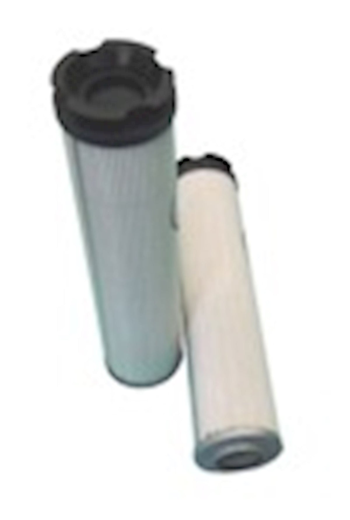 Filtro HY10418