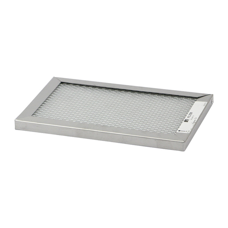 Filtro SKL46114