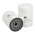 Filtro SP4631