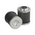Filtro HY80195