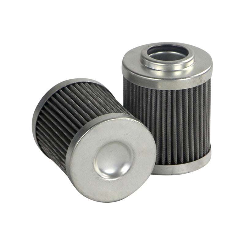 Filtro HY80195
