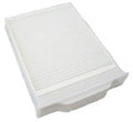 Filtro SKL47082