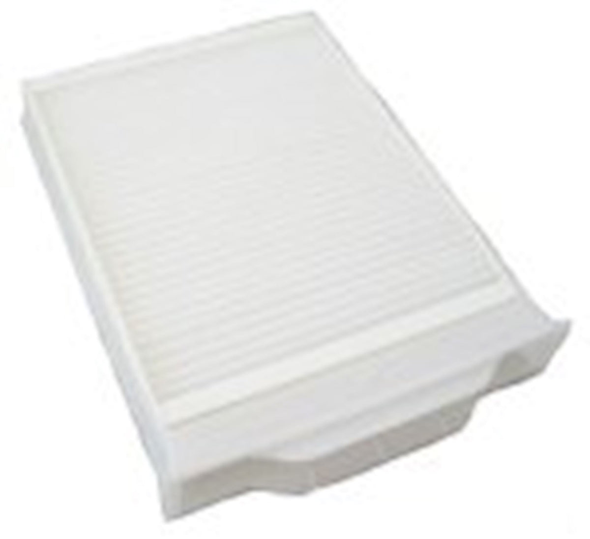 Filtro SKL47082