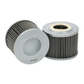 Filtro HY90311