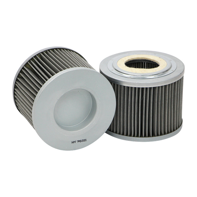 Filtro HY90311