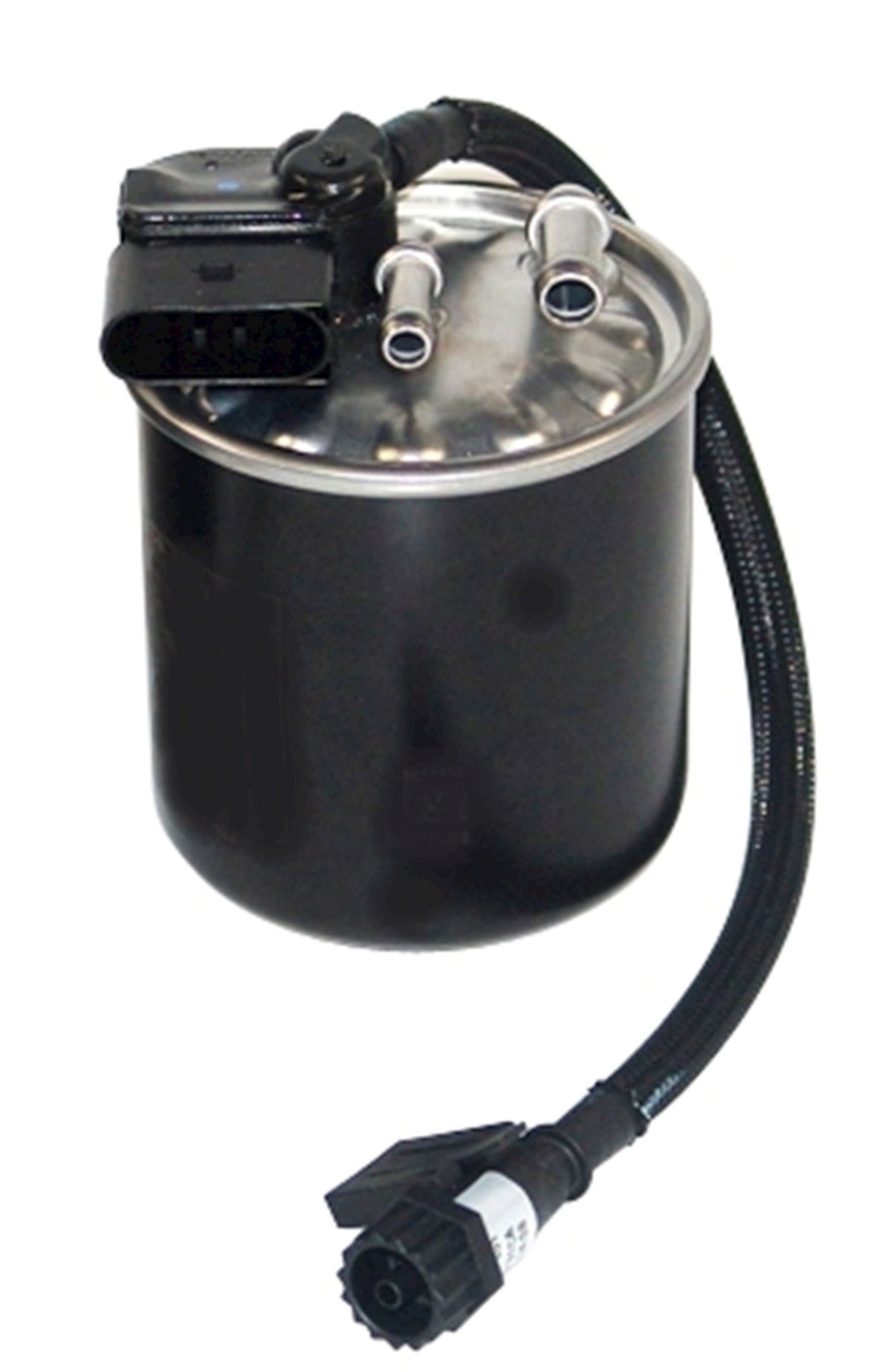 Filtro SK48669