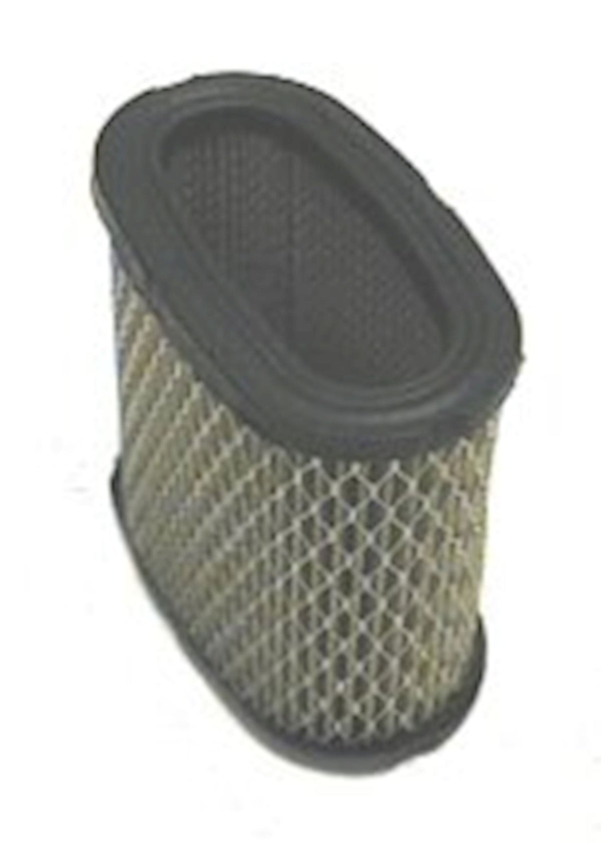 Filtro SL1979