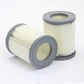 Filtro SL45171-PO