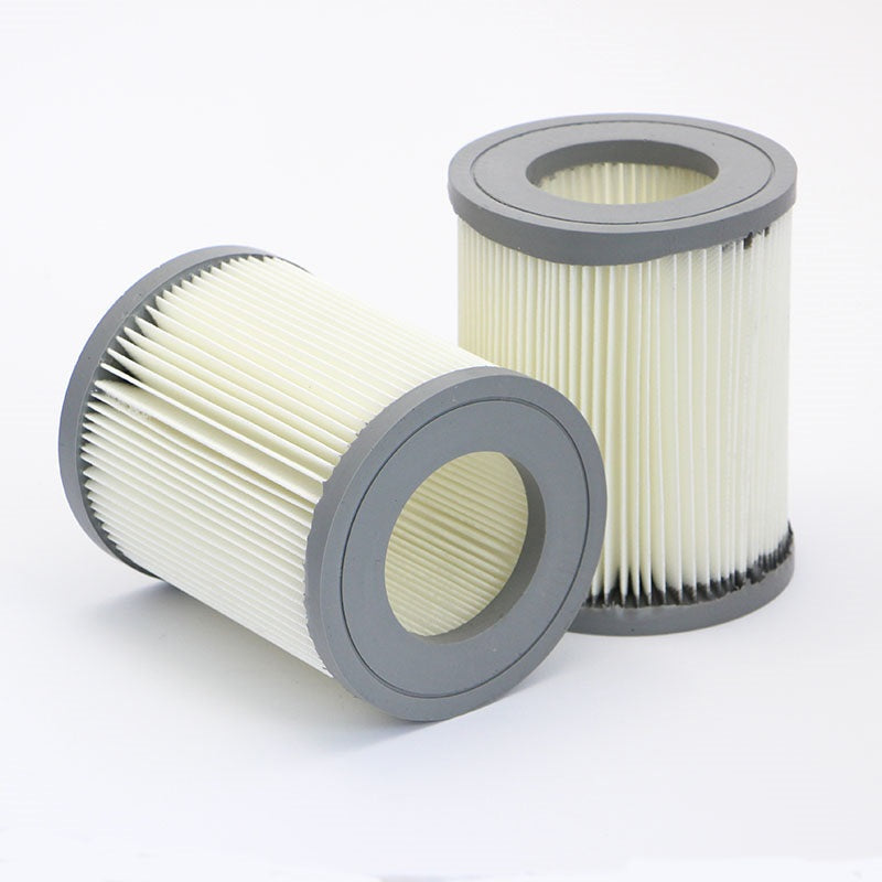 Filtro SL45171-PO