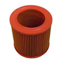 Filtro SL8833