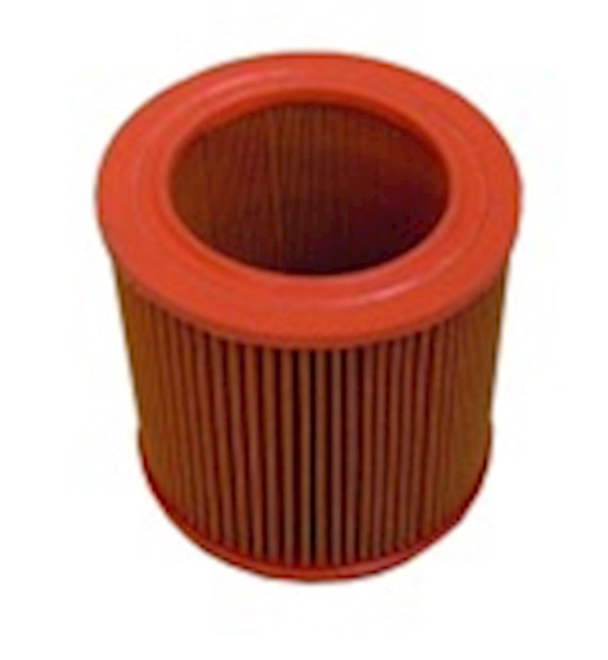 Filtro SL8833
