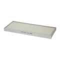Filtro SKL46606