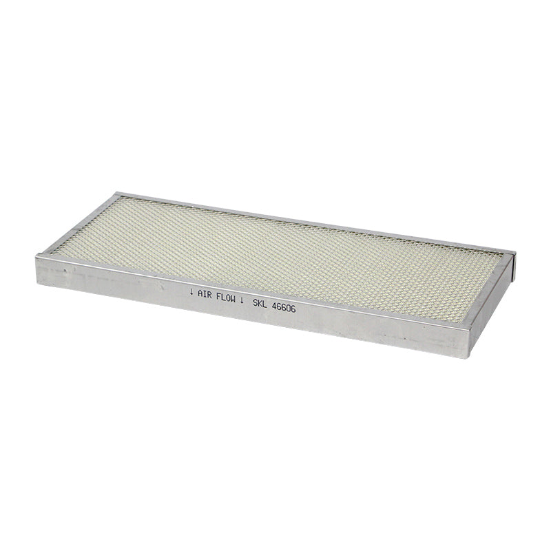 Filtro SKL46606