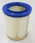Filtro SL82084