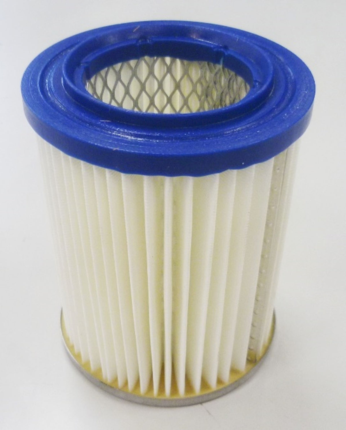 Filtro SL82084