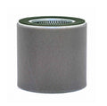 Filtro SL81920