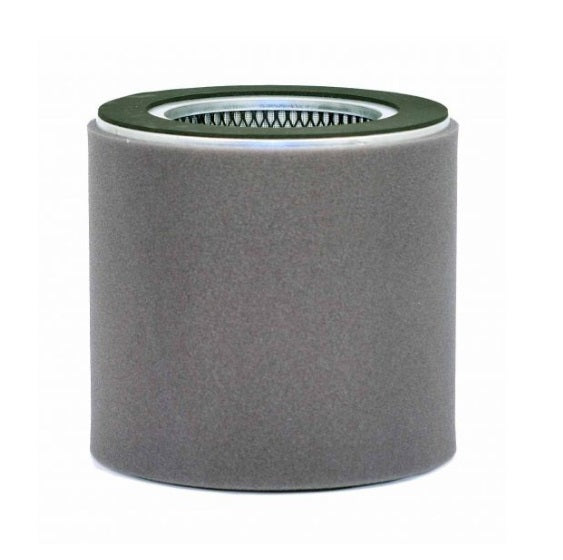 Filtro SL81920