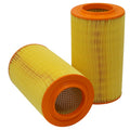 Filtro SL60143