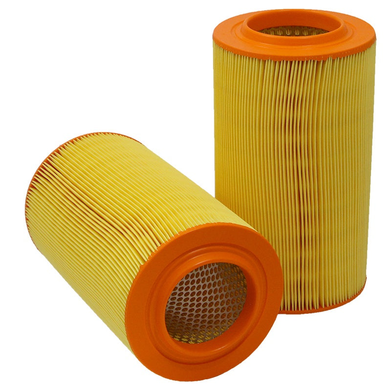 Filtro SL60143