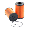Filtro SK3159/3