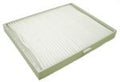 Filtro SKL47033