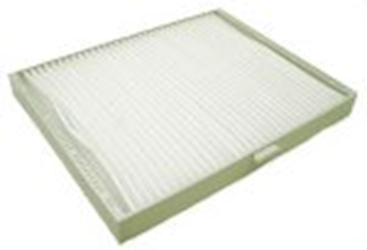 Filtro SKL47033