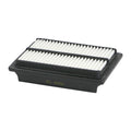 Filtro SKL46200
