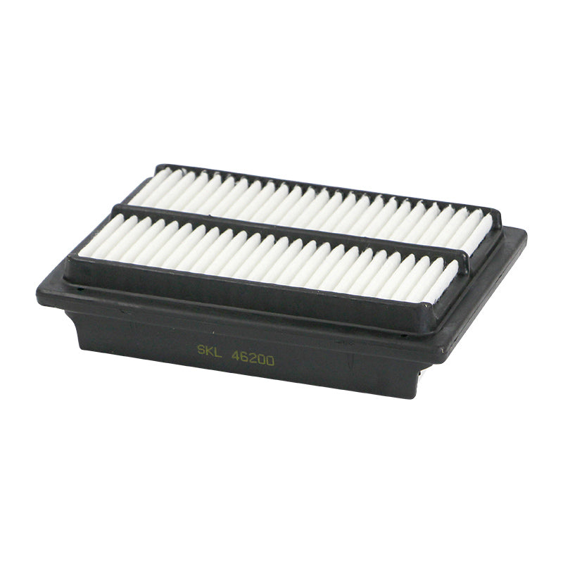 Filtro SKL46200