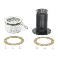 Filtro STB5011