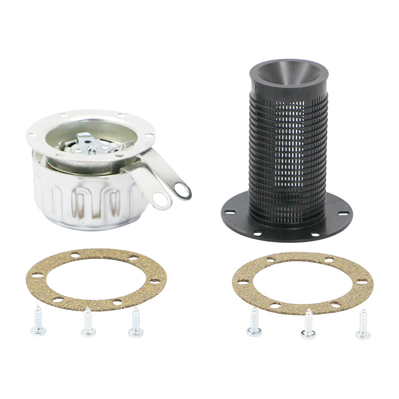Filtro STB5011
