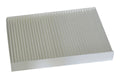 Filtro SKL47010