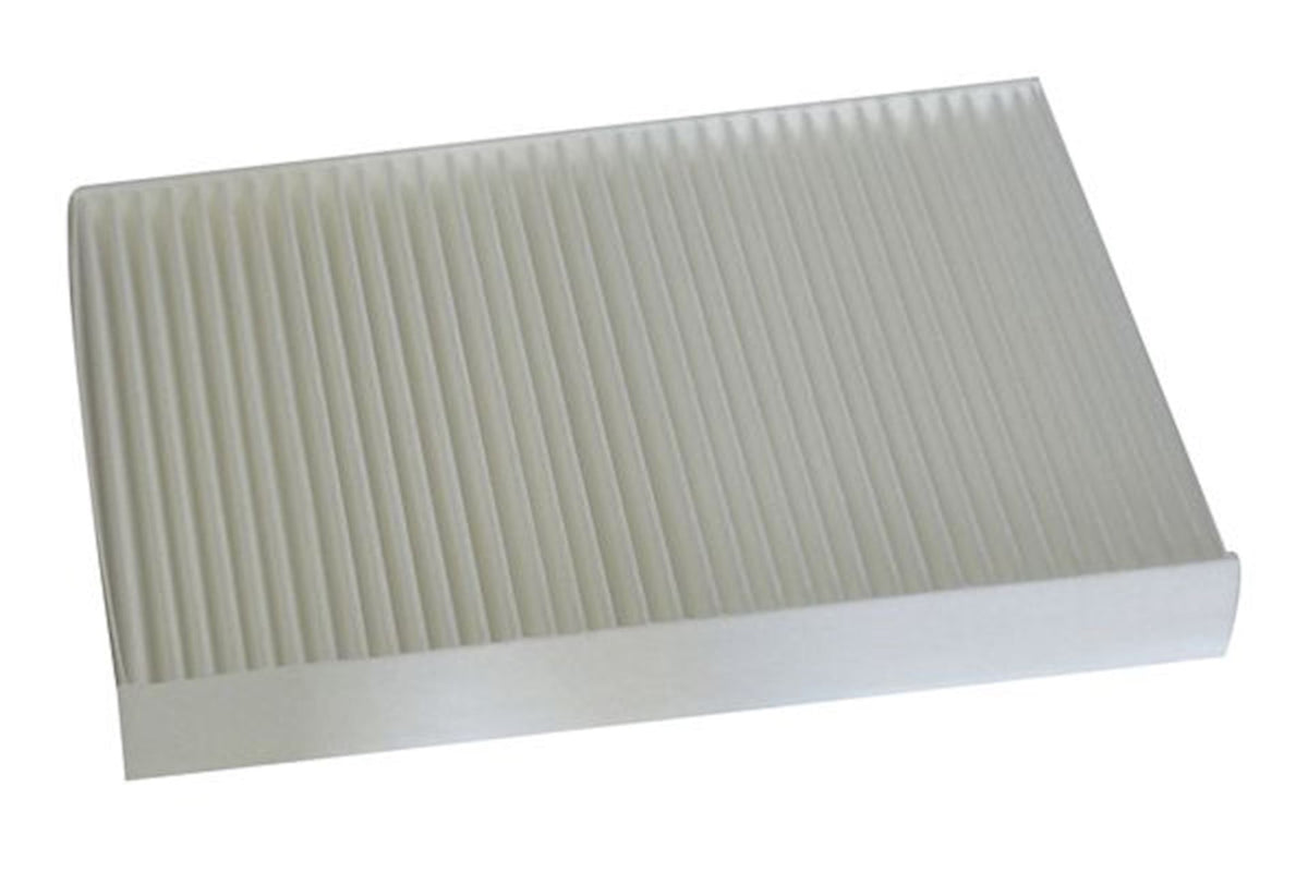 Filtro SKL47010