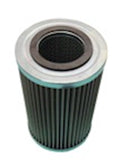 Filtro HY5956