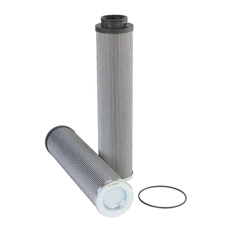 Filtro HY19230