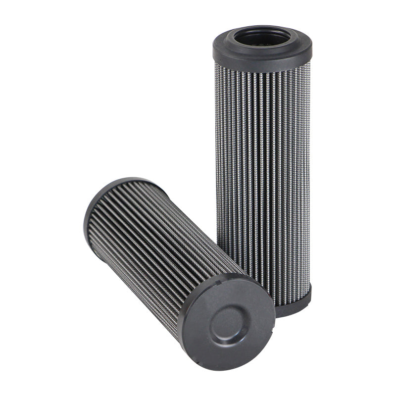 Filtro HY29128
