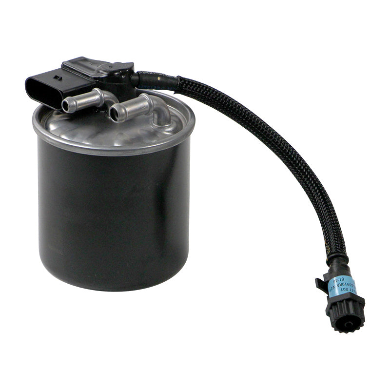 Filtro SK48963