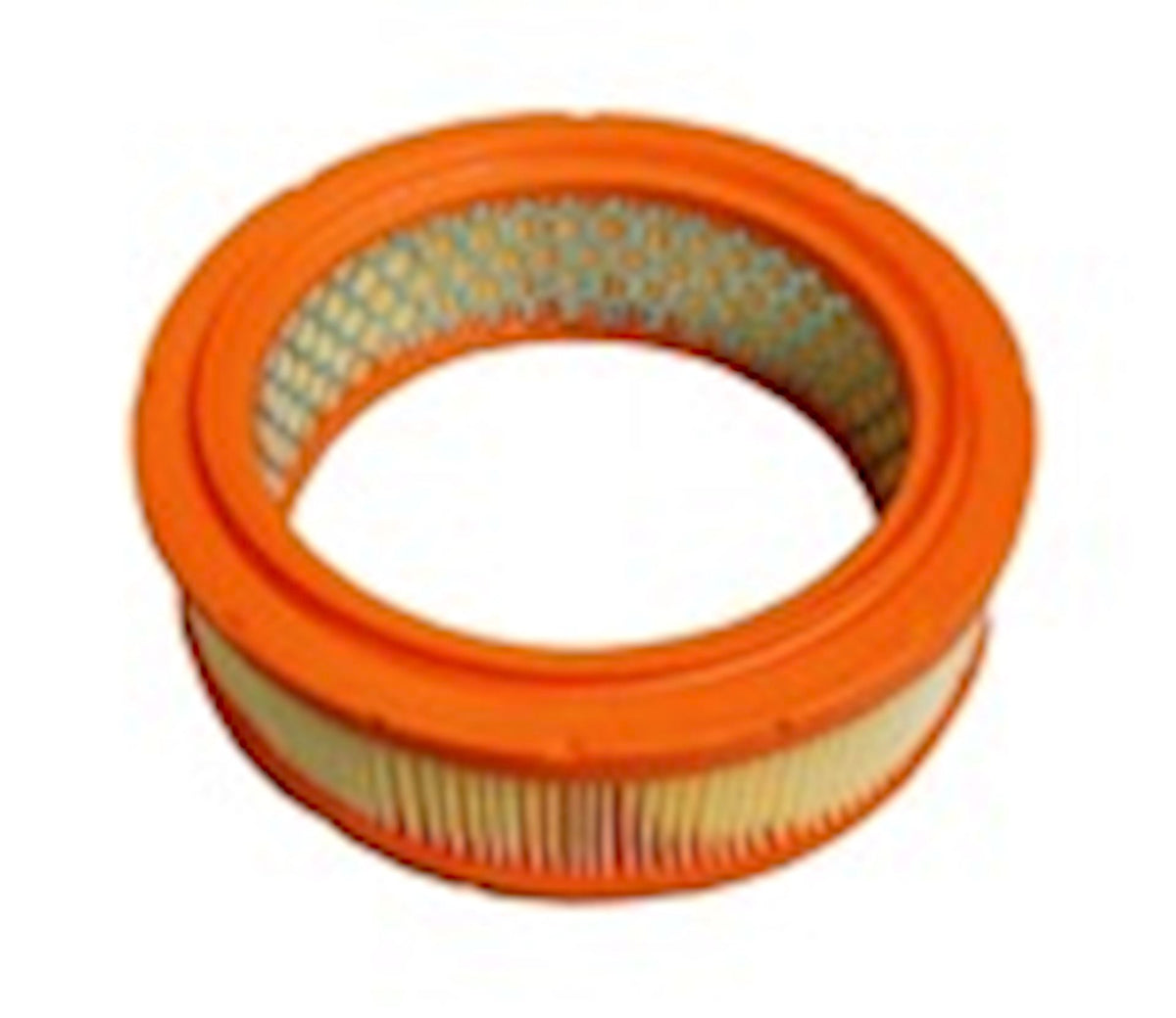 Filtro SL6392