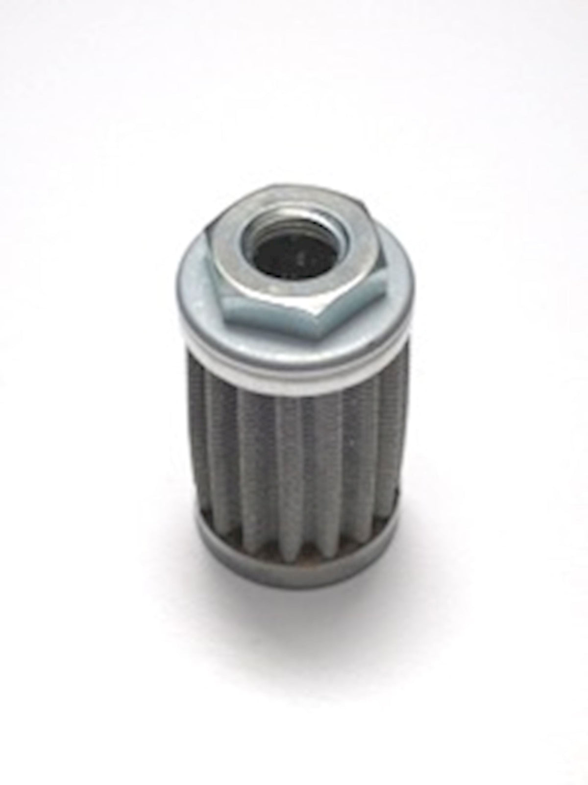 Filtro HY5975