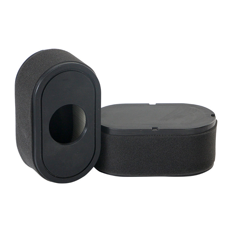 Filtro SL5999