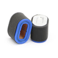 Filtro SL1465