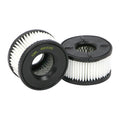Filtro SBL88035