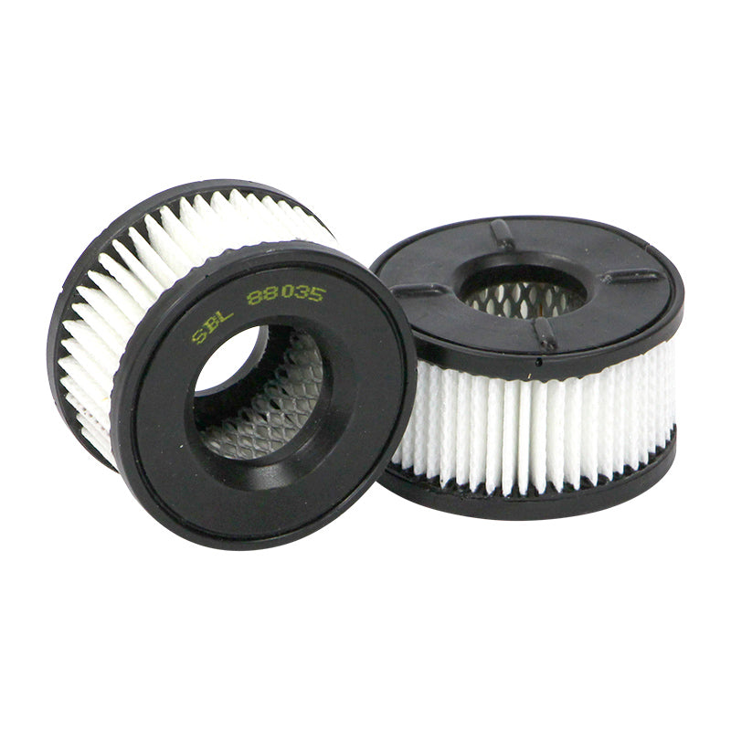 Filtro SBL88035
