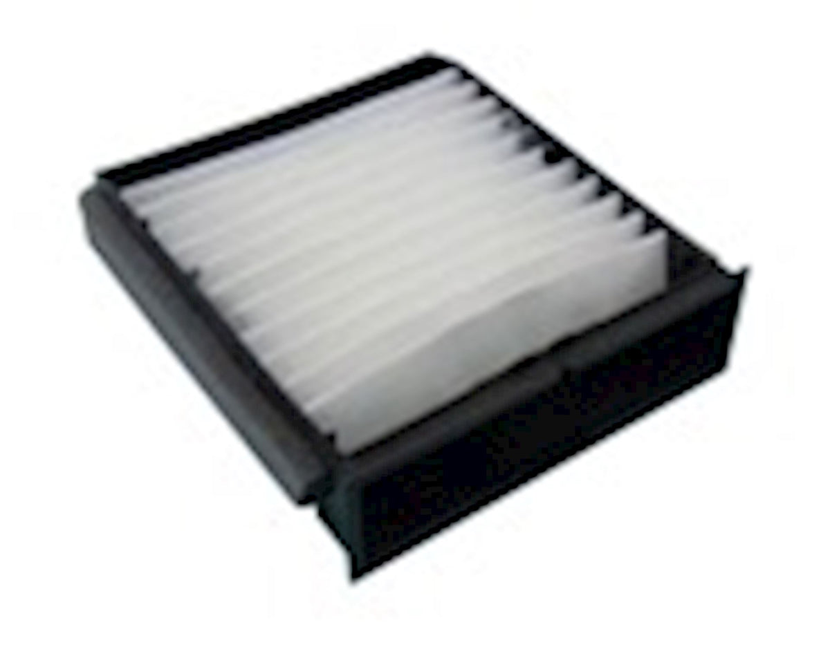 Filtro SKL47018