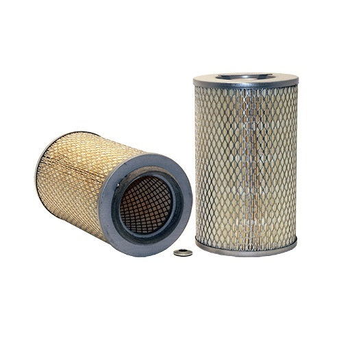 Filtro SL81233